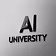 AI University