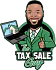 The Tax Sale Guy 