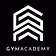 Gym Academy