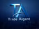 Trade Aigent