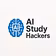 Study Hackers