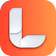 Lynx Media