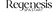 Regenesis Equipment LLC 