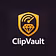 ClipVault