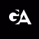 Ghostgram agency 