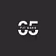 65 Fit Gang