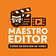 Maestro editor