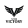 V for Victory Business Academy