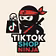 TikTok Shop Ninja