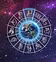 Gali Lucy - Aquarius Age