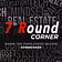 7th Round Corner