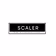 Scaler Automations 