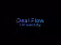 Deal Flow University