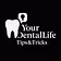 YourDentalLife Tips&Tricks
