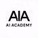 AI Academy