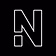 nelk