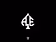 Ace and Bat Trading 