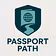 Passport Path