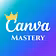 Canva Mastery