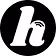Herd Podcast Clips