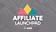 Affiliate Launchpad by Jodi
