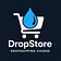 Drop store