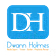 DwannHolmes
