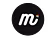 Materia Shopify 