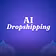 AI DropShipping