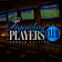 Legendary Players Club