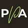 Passive Profit Accelerator