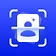Open Brace Apps UGC Creators