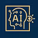 The AI Vault
