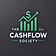 Cashflow Society