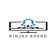 Ninjas Brand