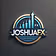 JoshuaFx Trading Community