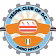 VCDC - The Vespa Club of DC