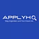 ApplyHQ