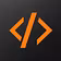 DevLaunch - Mentorship