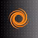 Vortex Trading