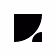 Brand- Web Design