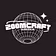 ZoomCraft