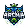 Esports ArenaX