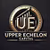 Upper Echelon University 