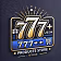 Jesm777+products