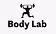Body lab