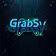 GrabSy