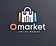 OMarket 