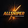 Academia All Sniper