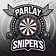 Parlay Snipers